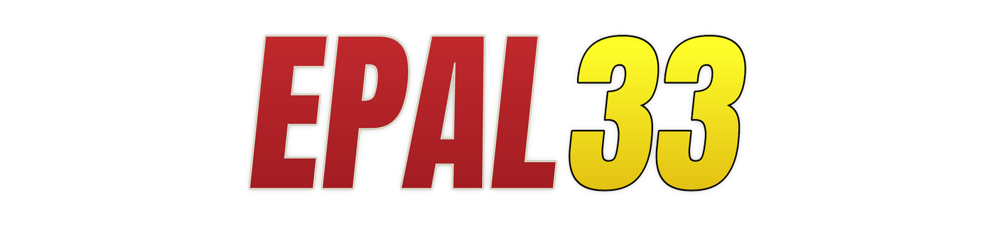 epal33